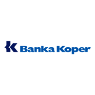 Banka Koper