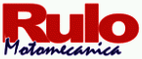 Rulo mmotomecanica
