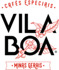 Vila Boa - Cafés Especiais