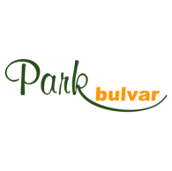 Park Bulvar