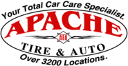 Apache Tire & Auto