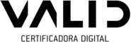 Valid Certificadora Digital