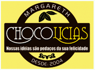 Chocolicias