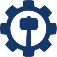 Milwaukee Barbarians Rugby 