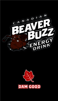Beaver Buzz