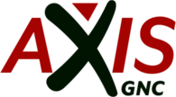 AxisGNC