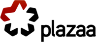 plazaa