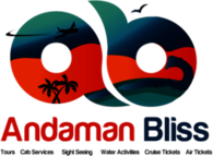 Andaman Tour Packages