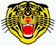 Macan Siliwangi