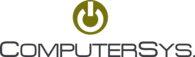 Computersys