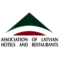 Association of Latvian Hotels and Restaurants