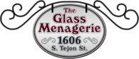 Glass Menagerie
