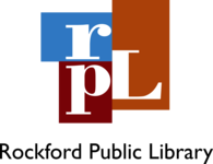 Rockford Public Library