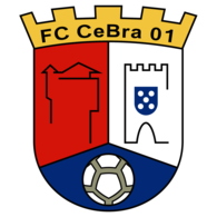 FC CeBra 01