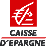Caisse d'Epargne
