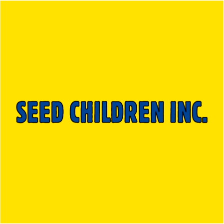 Seed Children