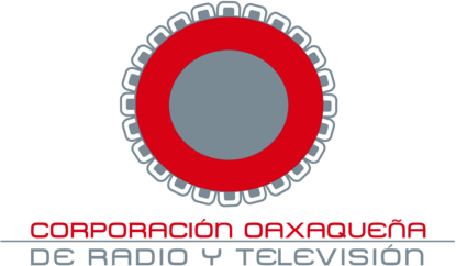 CORTV OAXACA