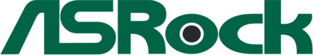 ASRock