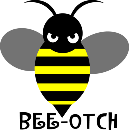 BEE-OTCH