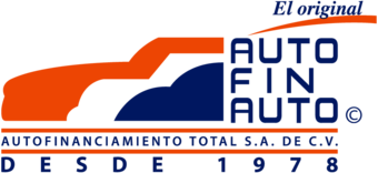 Autofin Auto