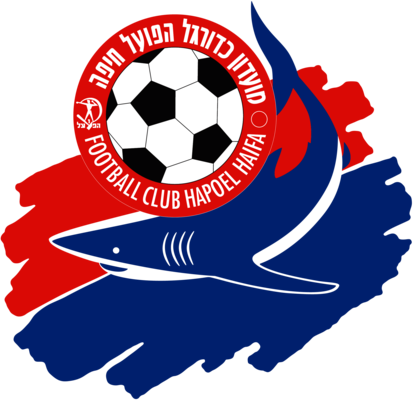 Hapoel Haifa