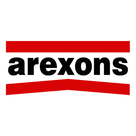 Arexons
