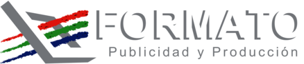 Formato