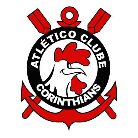 Atletico Clube Corinthians de Caico-RN