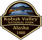 Kobuk Valley National Park