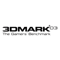 3dmark03