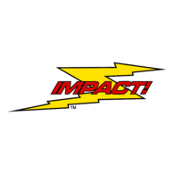 Impact Racing