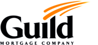 Guild Mortgage Company