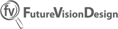 FUTURE VISION DESIGN