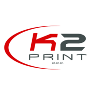 K2 Print