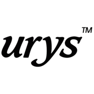 Urys