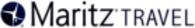 Maritz Travel