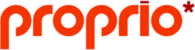 Proprio Design