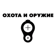 Ohota i Oruzhiye