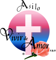 Asilo Vivir de Amor