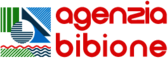 Agenzia Bibione