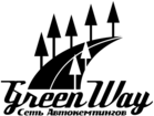 GreenWay