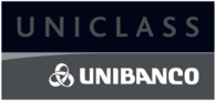 Unibanco Uniclass