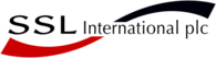 SSL International