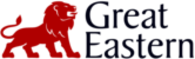 Great Eastern