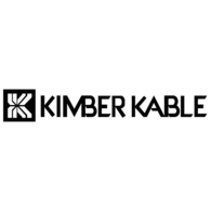 Kimber Kable