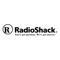 Radio Shack