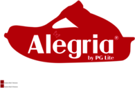 Alegria Shoes