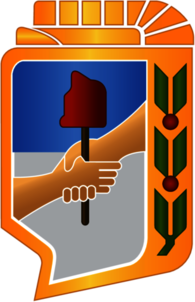 Partido Justicialista