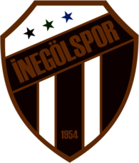 İnegöl Spor Kulubü