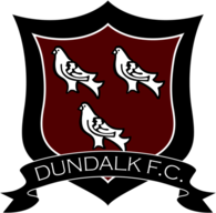 Dundalk FC
